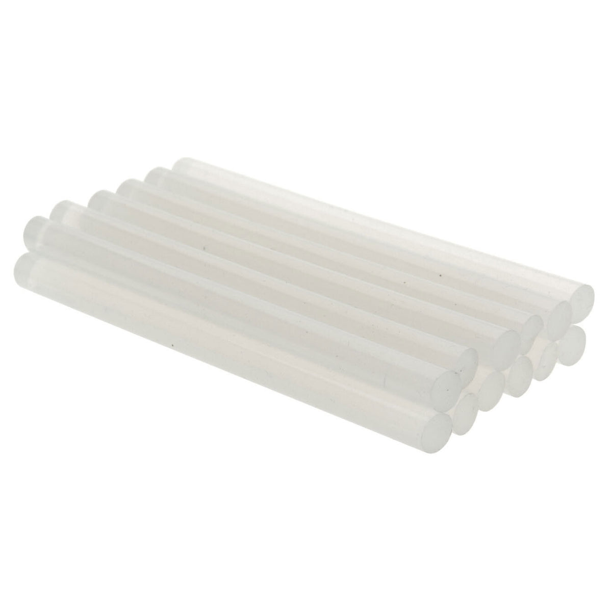 Cartucce di colla Fx Tools 12 pz.