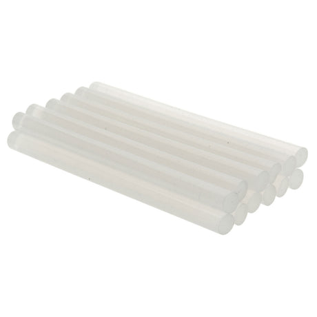 Cartucce di colla Fx Tools 12 pz.