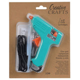 GUE GUN 10 WATTS