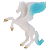 unicorno, set di 6