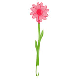 Fiore scacciamosche