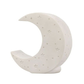 Night Moon