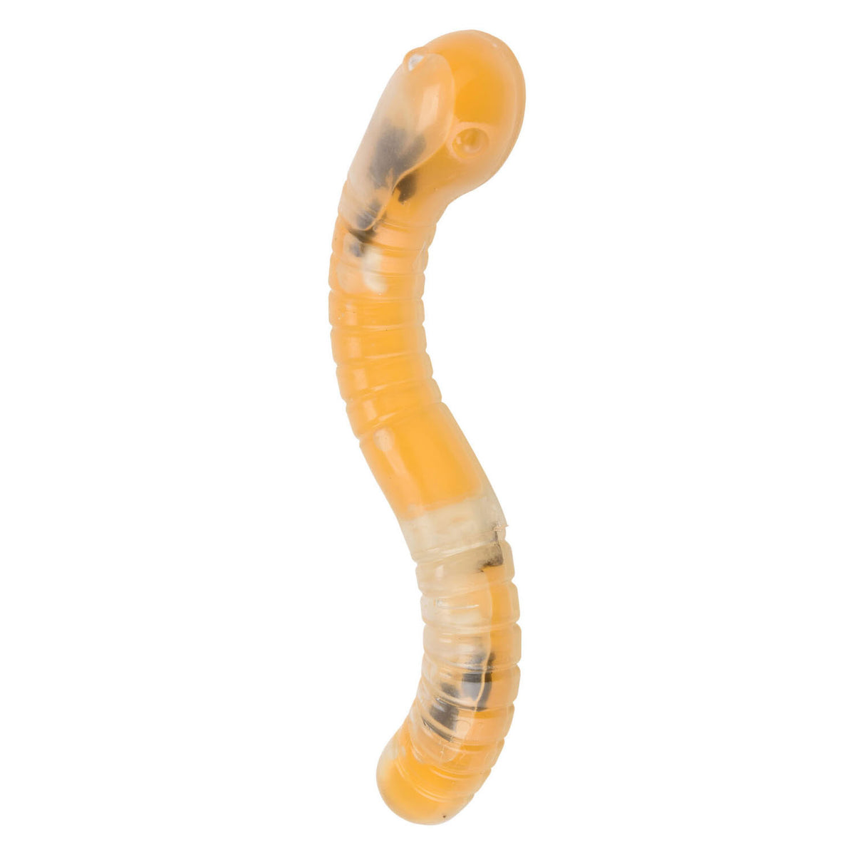 Verme elasticizzato, 29 cm