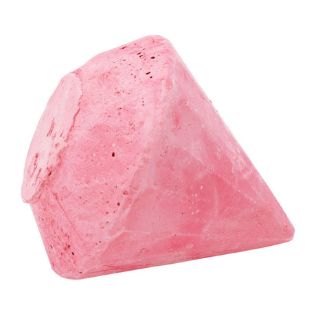 Set per scavo di diamanti