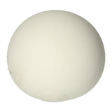 Pallina da spremere che si illumina al buio, 6 cm
