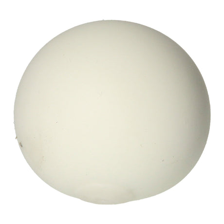 Pallina da spremere che si illumina al buio, 6 cm