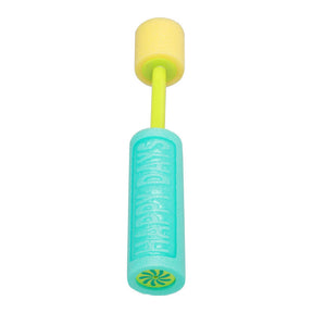 Schiuma per spruzzatore d'acqua, 20 cm