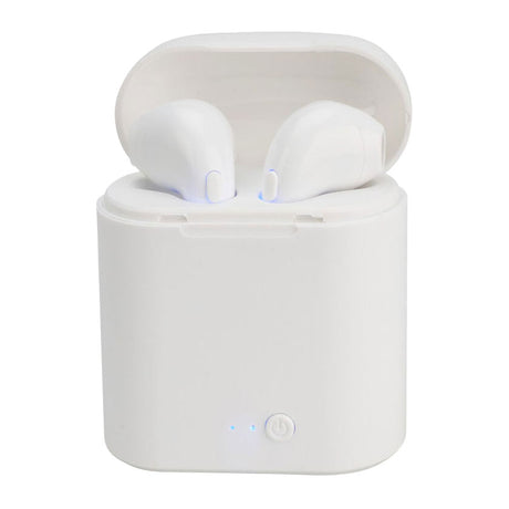 Auricolari senza fili
