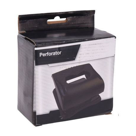 Perforatore colore 2 fori