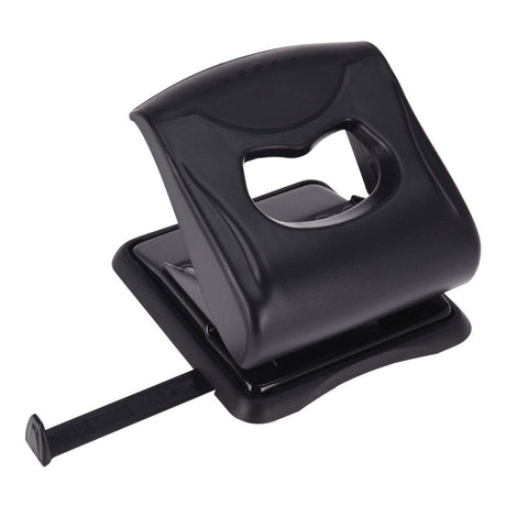 Perforatore colore 2 fori