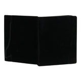 Koopman bullet journal taccuino nero 17x22 cm giocattoli creativi.