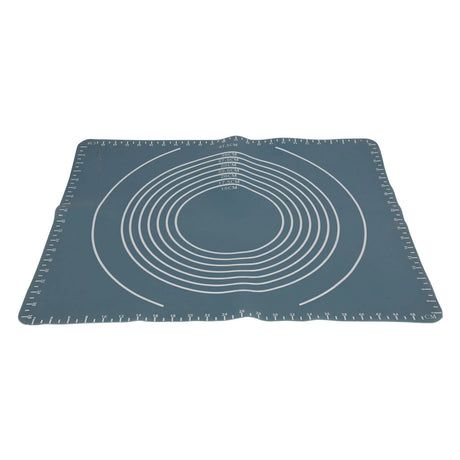Silicone bakmat, 50x40cm