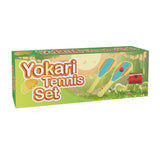 Set da tennis Koopman Yokari