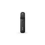 Termocamera Flir one edge