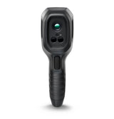 Termocamera Flir TG268