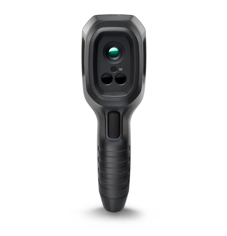 Termocamera Flir TG268