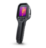 Termocamera Flir TG268