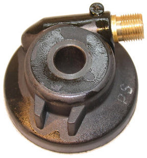 MILEAGE COUTER DRIVE Keeway TGB generico
