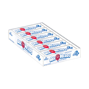 Il mistero delle teste vuote (36x 15gr)