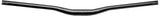 Manubrio da trail riser Rfr