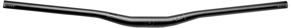 Manubrio da trail riser Rfr