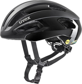 Casco Uvex rise pro mips