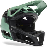 Casco integrale Fox Head Proframe Mips RS