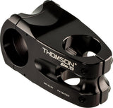 Thomson elite x4 voto 1 1 8 31.8