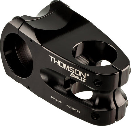 Thomson elite x4 voto 1 1 8 31.8
