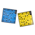 Labirinto puzzle Johntoy