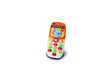 Baby call Vtech