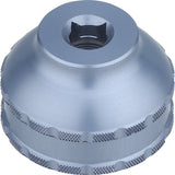 Attrezzo per movimento centrale Parktool bbt-59.3