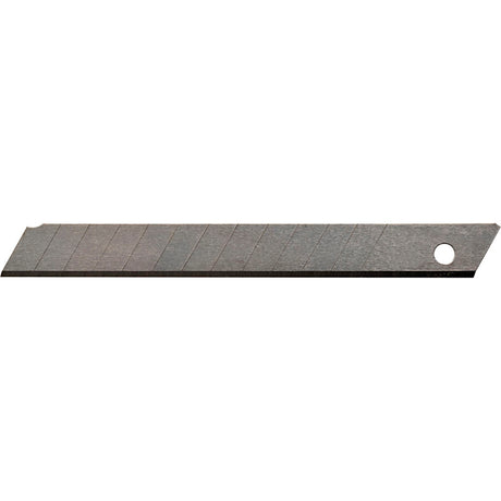 Https: www.cchobby.nl fiskars-reserve-mes-b-9-mm-10-piece-1-box