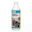 Sbloccante liquido Hg 1 litro | rimuovere efficacemente i blocchi