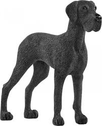 Il mondo della fattoria Schleich - Alano - 13962