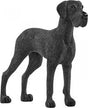 Il mondo della fattoria Schleich - Alano - 13962