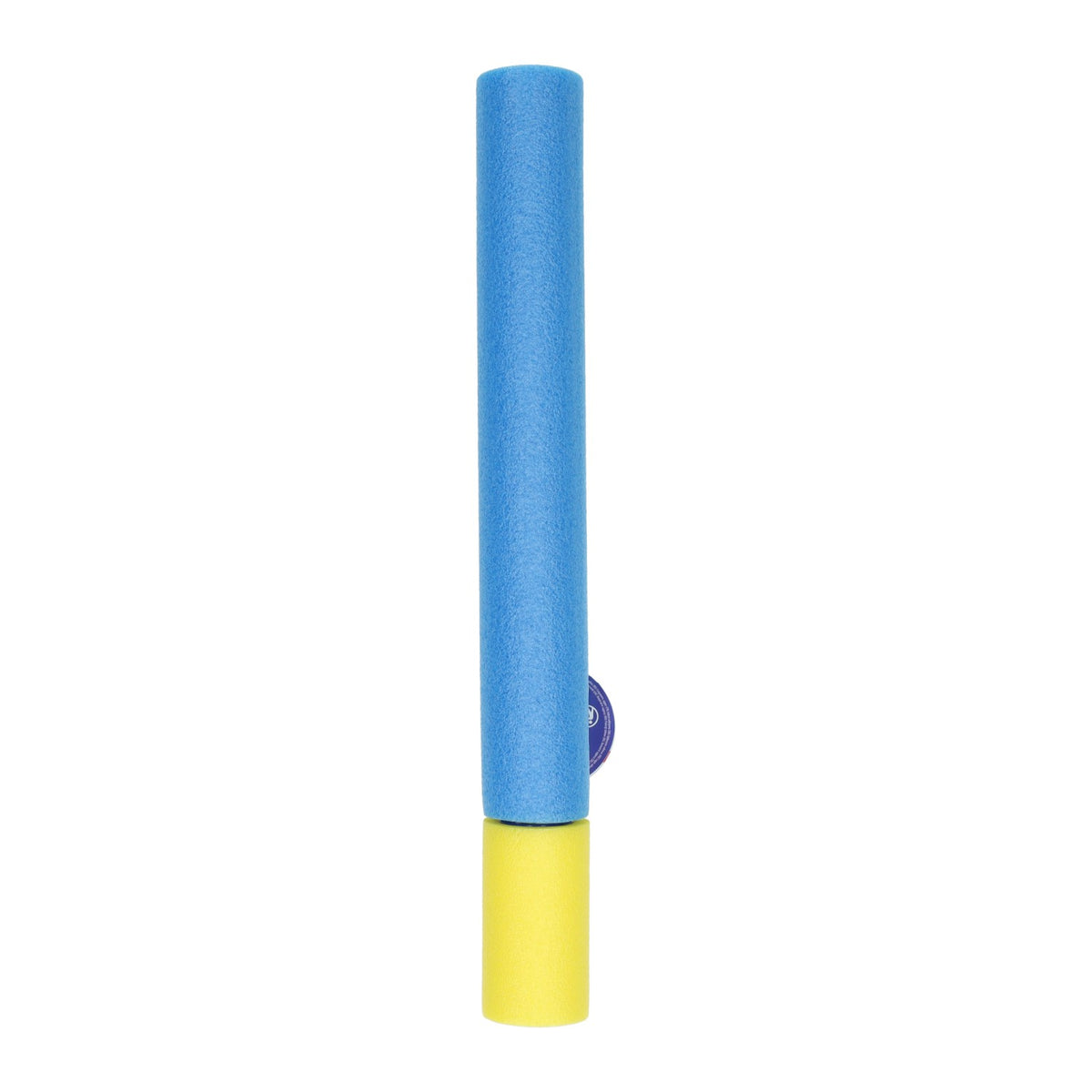 Spruzzatore d'acqua a schiuma - 44 cm