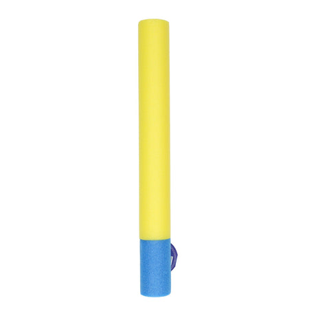 Spruzzatore d'acqua a schiuma - 44 cm
