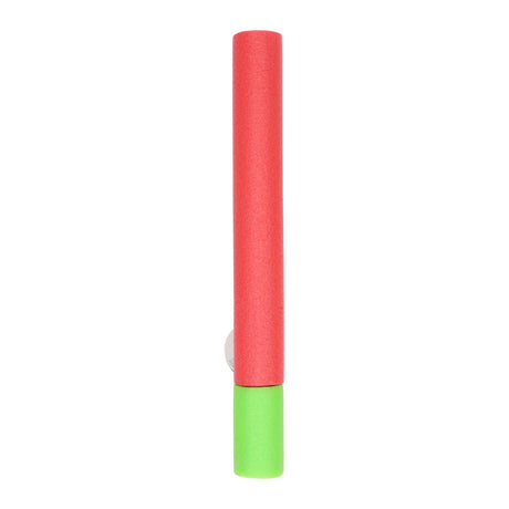 Spruzzatore d'acqua a schiuma - 44 cm