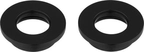Tappi di coppia automatici Mavic QRM