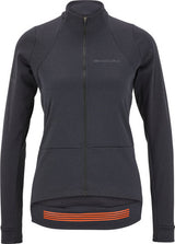 Maglia Endura gv500 l da donna