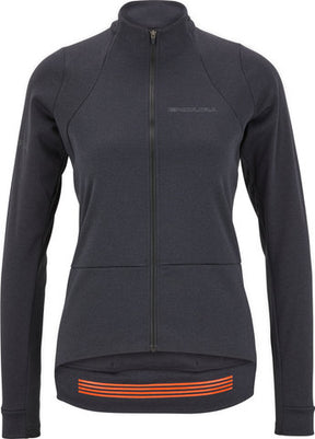 Maglia Endura gv500 l da donna