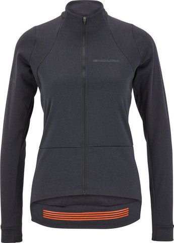 Maglia Endura gv500 l da donna