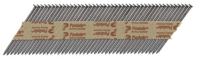 Chiodo strip Paslode 2.8x70 anello grezzo testa a d (5000 pz)