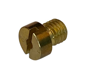 Deltorto Sproeier Klein 58