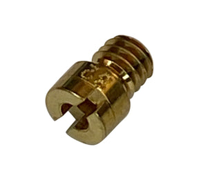 Keihin Sproeier 4t | 90