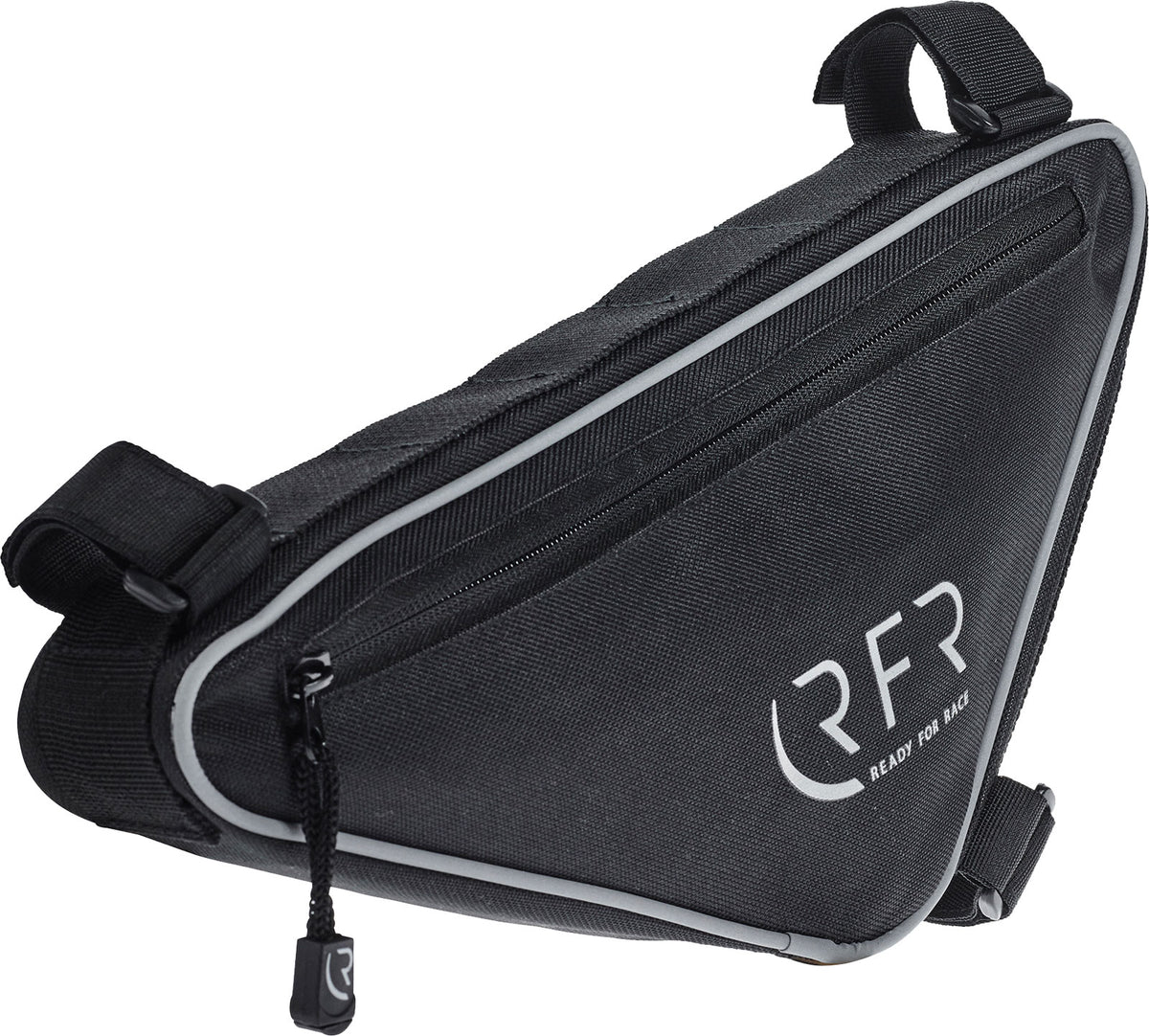 Borsa triangolo Rfr m