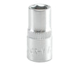 Yato dop 6k 1 4 kort 7mm