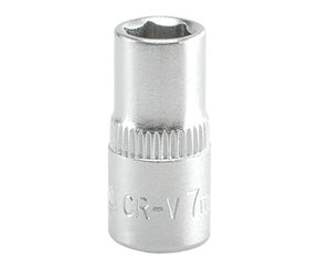 Yato dop 6k 1 4 kort 7mm