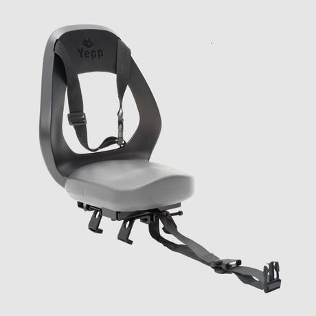 Sedile Thule Yepp junior economico argento
